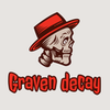 Graven decay webpage